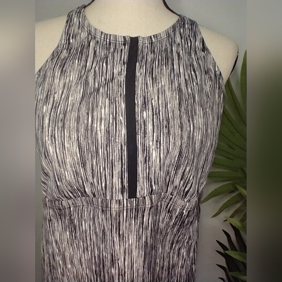 Nike Crossback Athletic Shirt 1X - Picture 2 of 5